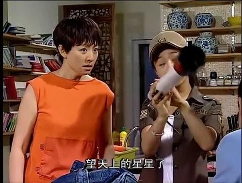 夏雪爆料东西视频,东西视频背后的惊人真相揭秘  第2张