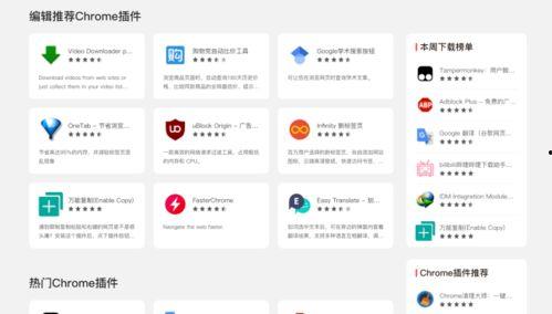 奥摩伊视频爆料网站大全,全网热门视频爆料网站大盘点 第1张 奥摩伊视频爆料网站大全,全网热门视频爆料网站大盘点 第1张