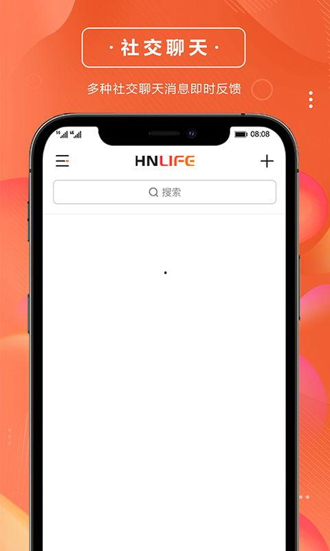 官窑茶具最新爆料视频下载,匠心独运，传承千年茶文化精髓