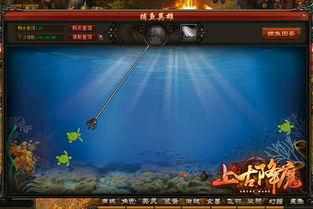 元宝最新爆料,揭秘娱乐圈最新动态与幕后故事