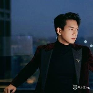 李现热门爆料视频,娱乐圈背后的真实故事  第2张