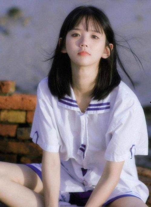 川里予井最新爆料,揭秘娱乐圈惊人内幕 第2张 川里予井最新爆料,揭秘娱乐圈惊人内幕 第2张