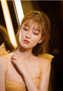 乔欣娱乐圈爆料,揭秘明星幕后故事  第2张