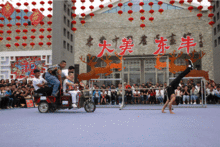 乡村大世界爆料视频完整版,真实农村生活大曝光