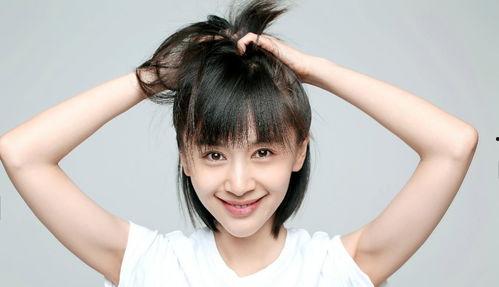 娱乐至上在线吃瓜,揭秘网络娱乐现象背后的秘密  第1张