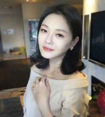 51网红吃瓜台北娜娜魅魔,台北娜娜魅魔背后的真实故事  第3张