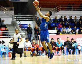 饶平隆东爆料事件最新,真相揭开,网络舆论漩涡中的正义较量 第3张 饶平隆东爆料事件最新,真相揭开,网络舆论漩涡中的正义较量 第3张