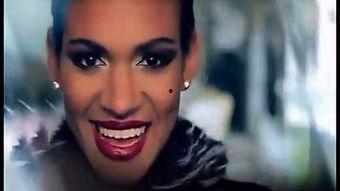 法国罗曼史手机在线观看,手机在线重温经典罗曼史  第3张