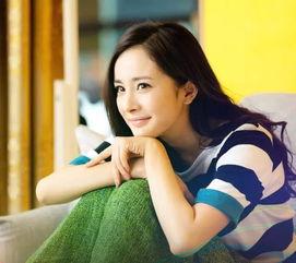 李溪芮爆料杨幂撩汉视频,李溪芮爆料背后故事 第3张 李溪芮爆料杨幂撩汉视频,李溪芮爆料背后故事 第3张