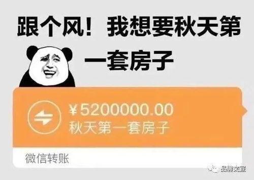 奶茶爆料采访视频文案,独家采访视频揭秘幕后故事  第1张