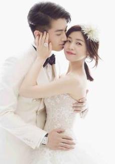 哪些绝对的娱乐圈爆料,重磅爆料背后的真相揭晓  第3张