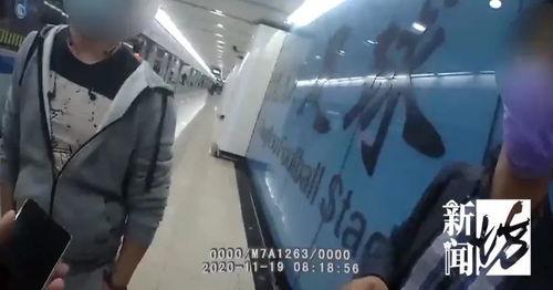 娱乐吃瓜酱上海地铁,娱乐吃瓜酱带你探秘都市生活百态 第3张 娱乐吃瓜酱上海地铁,娱乐吃瓜酱带你探秘都市生活百态 第3张