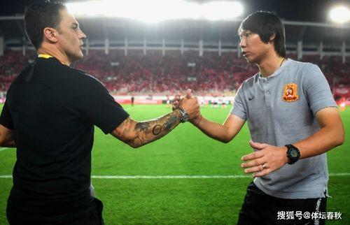 球迷爆料国足视频,国足训练幕后精彩瞬间  第2张