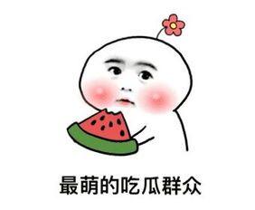 娱乐圈吃瓜大集合824pdf,揭秘幕后真相与明星众生相 第3张 娱乐圈吃瓜大集合824pdf,揭秘幕后真相与明星众生相 第3张