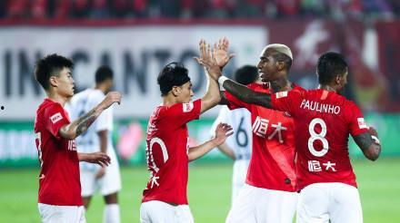 中超最新爆料内情,揭秘转会风云与赛场幕后 第1张 中超最新爆料内情,揭秘转会风云与赛场幕后 第1张