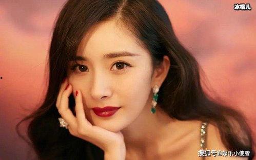 杨幂资讯爆料视频大全,揭秘明星幕后故事  第3张