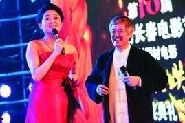 倪萍春晚爆料视频完整版,揭秘幕后故事与精彩瞬间 第1张 倪萍春晚爆料视频完整版,揭秘幕后故事与精彩瞬间 第1张