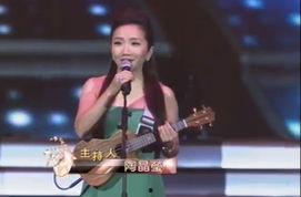 娱乐圈的最新新闻爆料,某明星恋情曝光,背后真相令人震惊! 第1张 娱乐圈的最新新闻爆料,某明星恋情曝光,背后真相令人震惊! 第1张