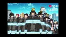 哇英雄在线观看,揭秘英雄背后的传奇故事 第1张 哇英雄在线观看,揭秘英雄背后的传奇故事 第1张