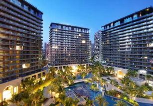 三亚市新闻爆料,揭秘三亚市最新热点事件背后的真相  第2张