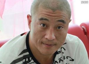 赵四最新爆料视频 第3张 赵四最新爆料视频 第3张