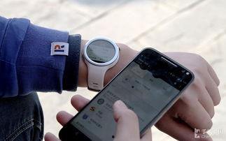 好性20在线手机观看,手机端独家观看，解锁激情瞬间  第3张