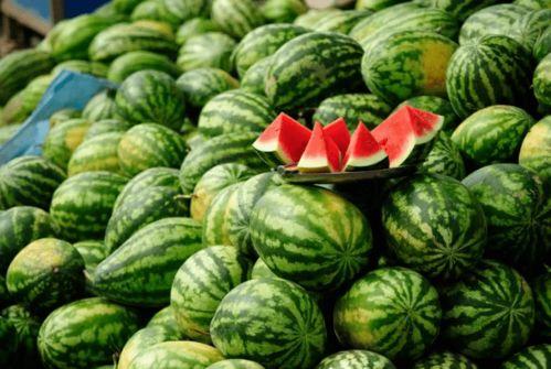 网红吃瓜官网  第2张